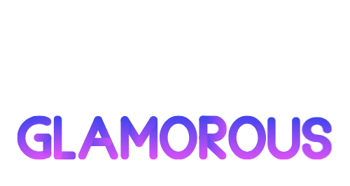 AiGlamorous Logo